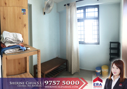 Blk 181B Boon Lay Drive (Jurong West), HDB 3 Rooms #172481242
